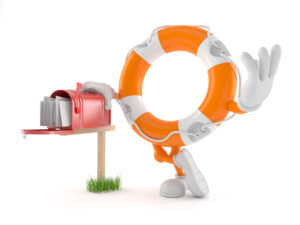 Responding to a Divorce Complaint