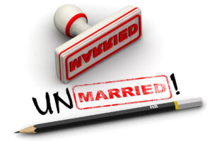 Child Custody and Support for Unmarried Parents