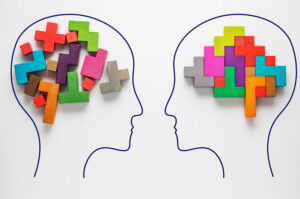 It's essential to communicate well!