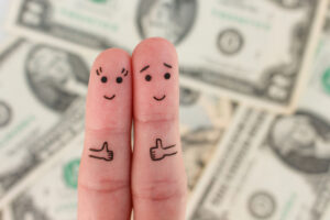 Are Premarital Agreements Difficult to Enforce in NJ?