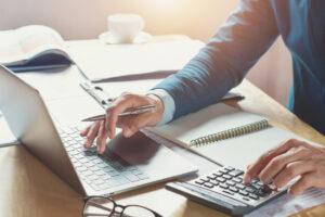 Imputing Income To Determine Child Support Obligations