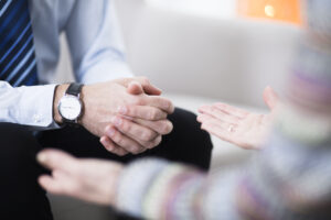 Is an Oral Mediation Agreement Enforceable?