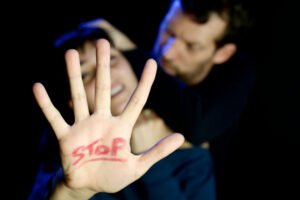 “Dating” Relationships Defined According to New Jersey Domestic Violence Law